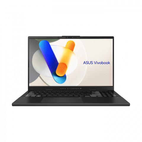 Ноутбук ASUS Vivobook Pro 15 OLED N6506MV Earl Gray (N6506MV-MA001)